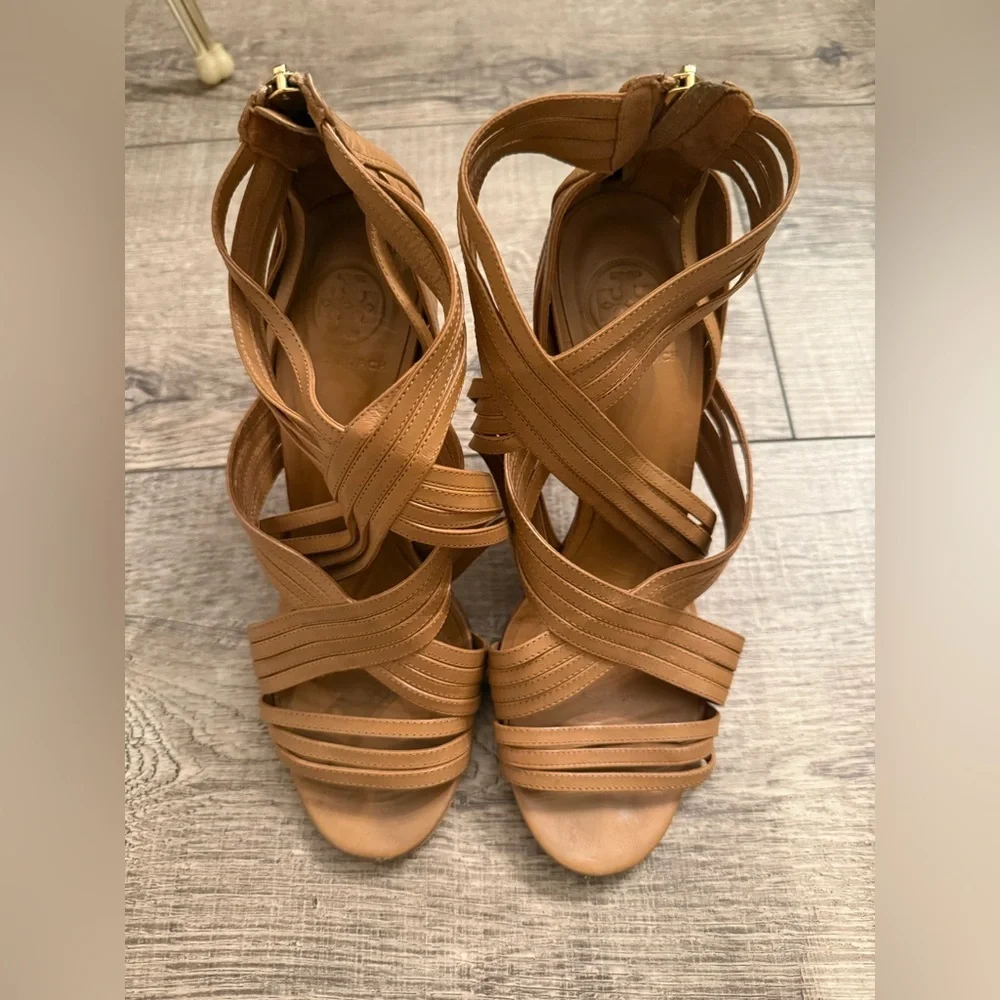 Tory Burch tory burch